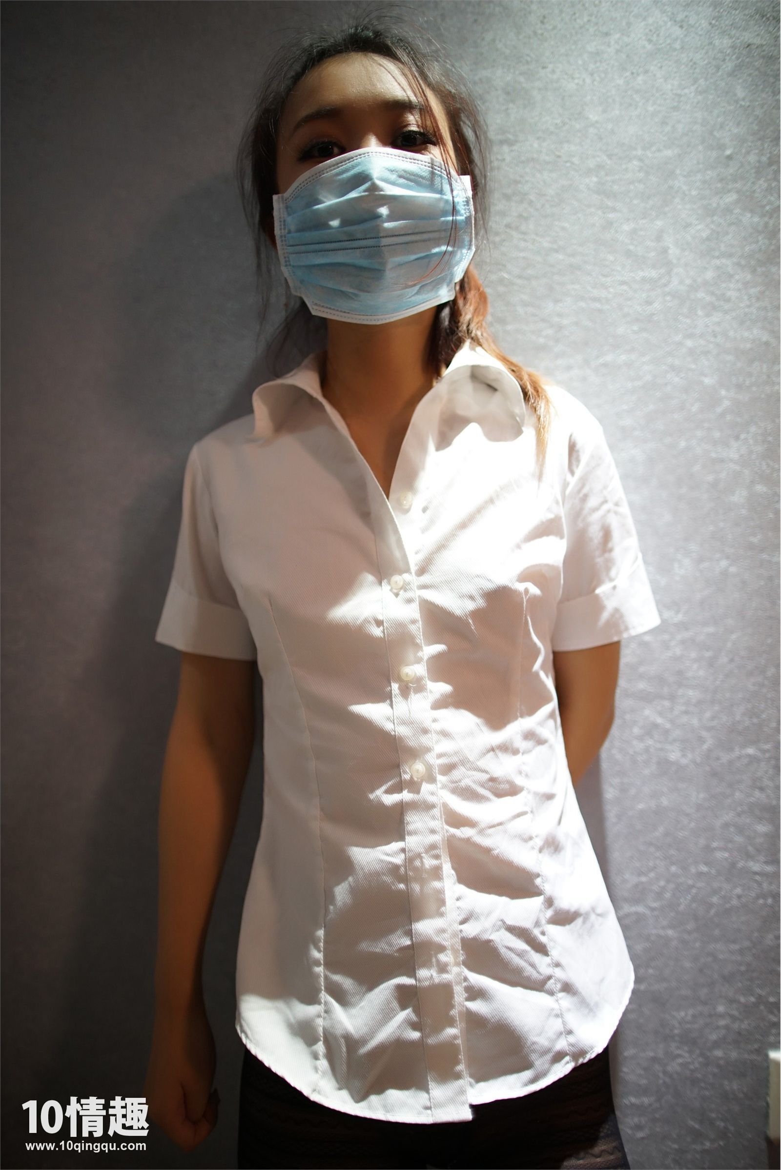 [Rs]KZ系列 2017.06.22 NO.375